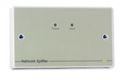 QT603 Quantec Nurse Call Network Splitter